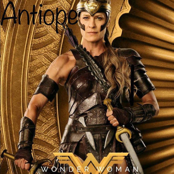 COMMENTS FULL! Like new listing!! Under recently price dropped❤️🙏 - Picture 5 of 8